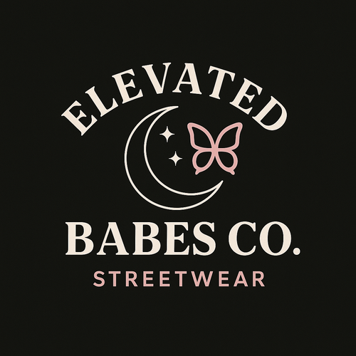 Elevated Babes Co